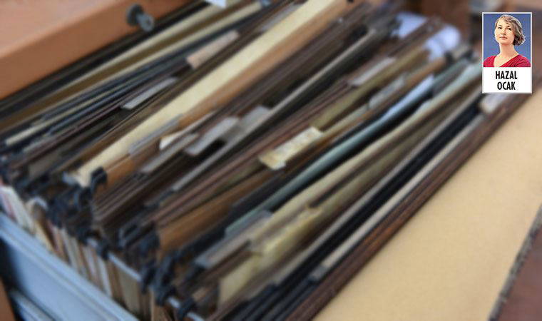 Gaziantep’te eski AKP İl Gençlik Kolları Başkanı ve kardeşi başarısına 'başarı' kattı