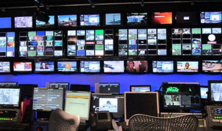 ATV'de yayınlanan programda tecavüze uğrayan adamın çıplak fotoğrafları ekrana getirildi