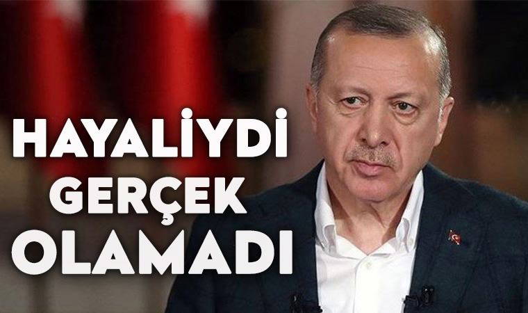 Mısır'la normalleşmeyi değerlendiren Güller, 