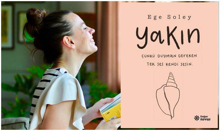 Gürültüden uzak, iç sesine yakın