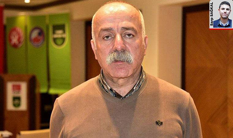 Hukuksuz yaptırım mahkemeden döndü