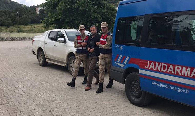 Seri katil kendisi için 'Bu Mehmet Ali Çayıroğlu ne kadar cani?' dedi