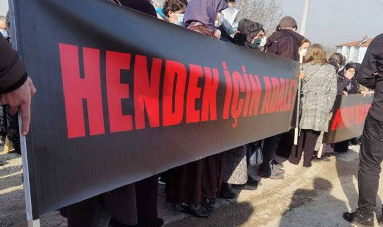 Havai fişek fabrikasındaki patlamayla ilgili davada gerilim: 