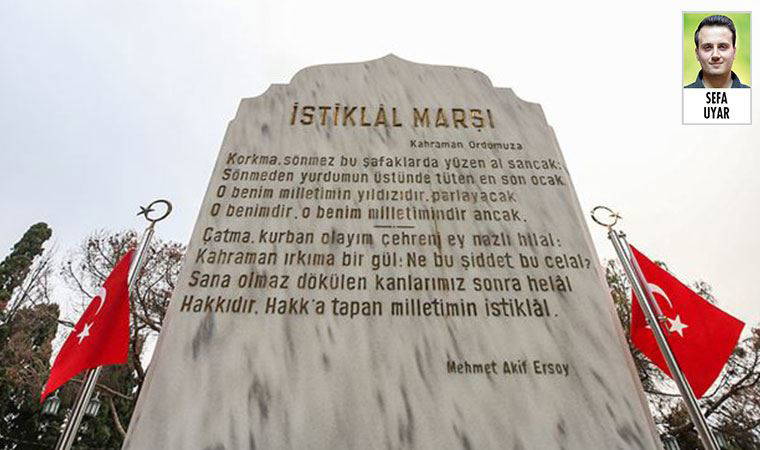 Aydın’da skandal talimat: 