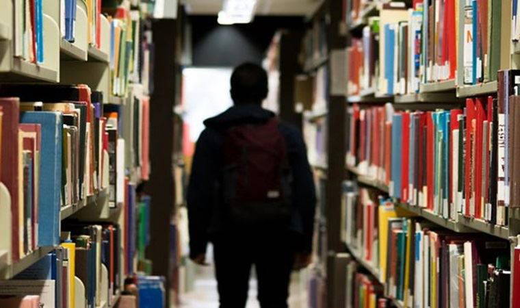 Beyin göçü liseden başlıyor: Türkiye’den her yıl 50 bin öğrenci gidiyor