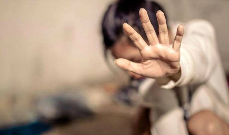 Pandemide kadınların yüzde 62'si şiddet gördü