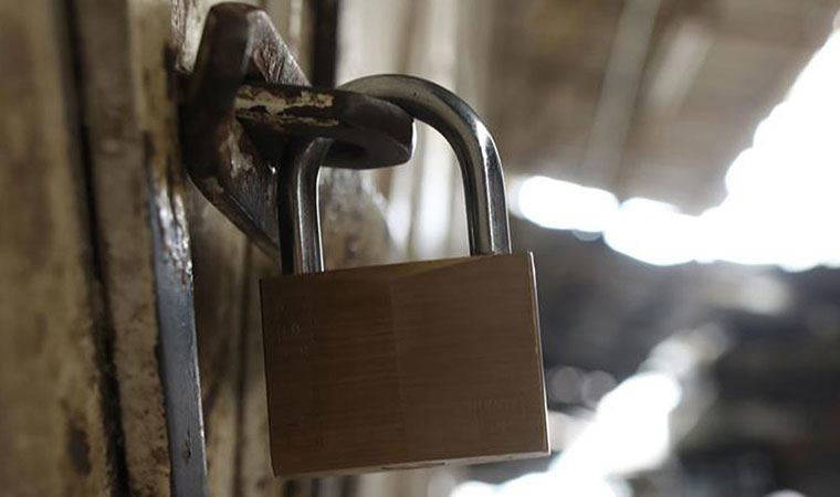 ‘Ekonomi Reform Paketi’nin 850 bin esnafa getirdiği destek 280 TL