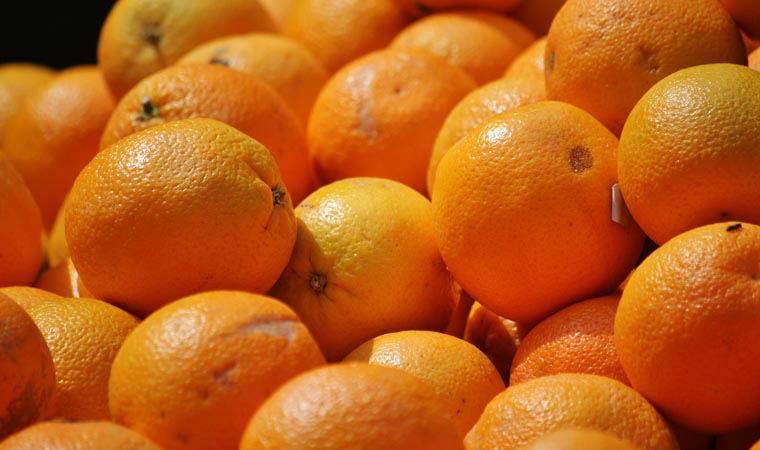 Uzmanından C vitamini uyarısı: Propolis ile kullanın