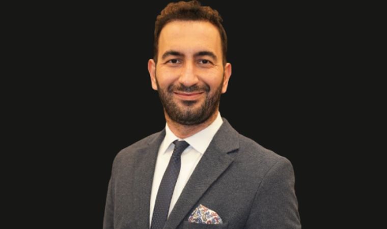 DEVA Partisi'nde 'Andımız' istifası: 'Hayvani ihtiyaç' demişti