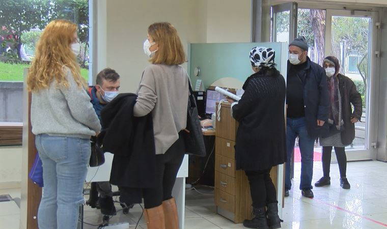 Cerrahpaşa Dekanı Prof. Dr. Sait Gönen: İstanbul için tehlike çanları çalıyor