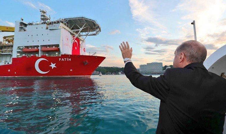 www.cumhuriyet.com.tr