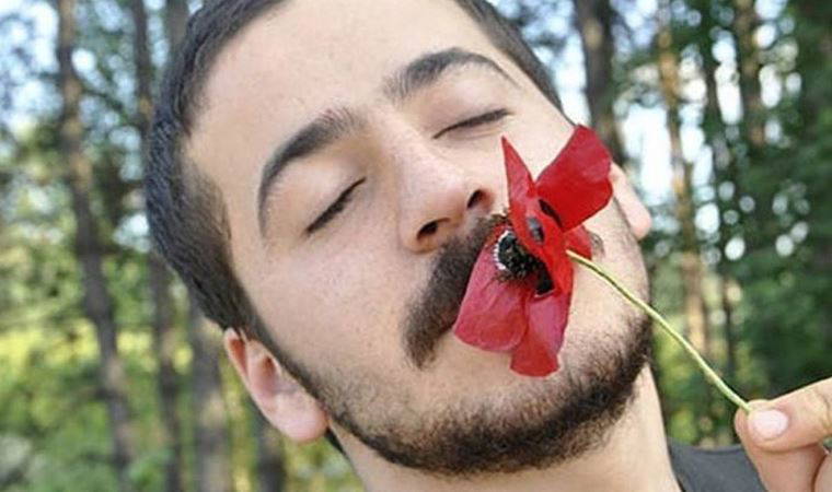 Ali İsmail Korkmaz 27. yaş gününde anılıyor