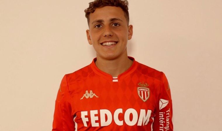 18 yaşında emekli oldu, Harvard Üniversitesi'ni seçti