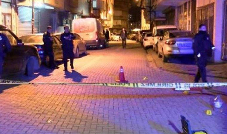 İcra gelince intihar etti