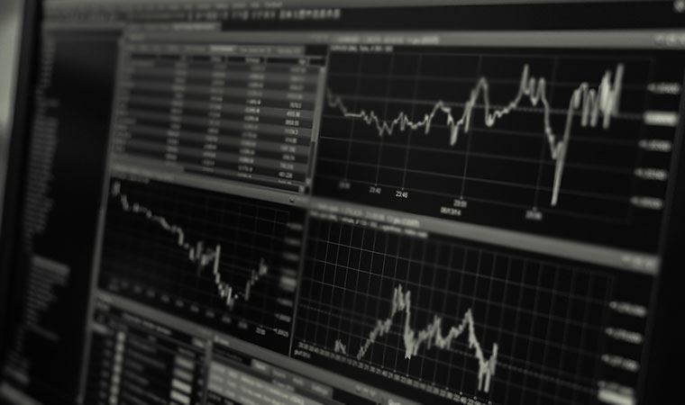 Politika faizi ‘önden yüklemeli’ 200 baz puan artışla yüzde 19’a yükseltildi