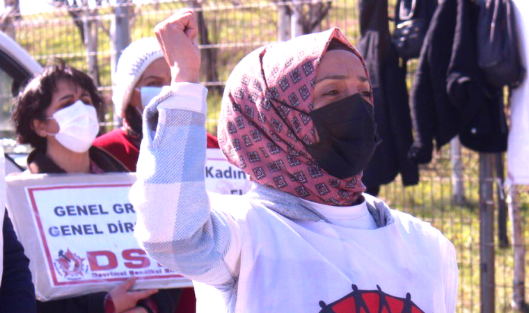 Kod 29 nedir, uygulamaya karşı eylemler neden yayılıyor?