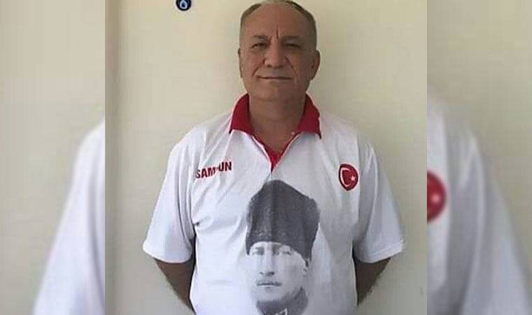 Belediye sürgün etmişti, yaşamını yitirdikten sonra davayı kazandı