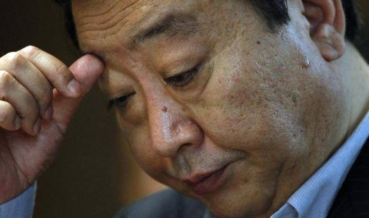 Eski Japonya Başbakanı'ndan Türkiye'ye nükleer enerji ihracı itirafı: 'Utanç duyuyorum'