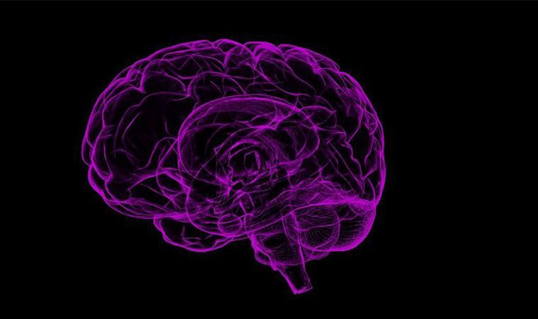 Covid -19 geçiren her 10 hastanın birinde görülüyor: Beyin sisi nedir?