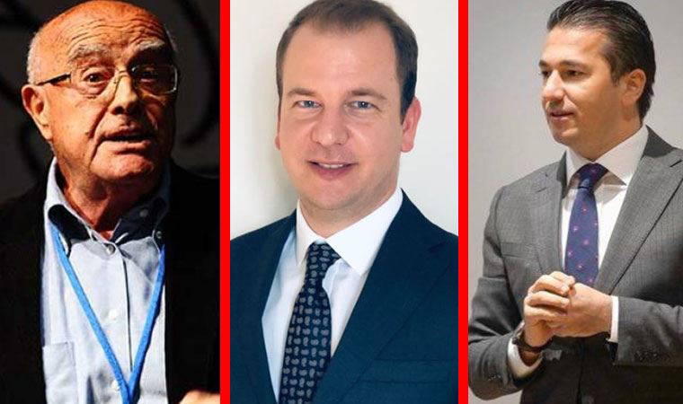 Hukukçular, Cumhurbaşkanı Erdoğan'ın açıkladığı İnsan Hakları Eylem Planı'nı değerlendirdi