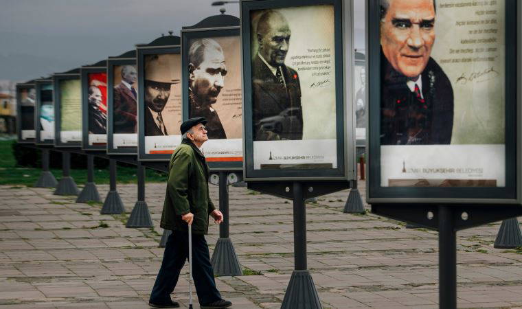 “Konak’ta Yaşam”ın kazananları belli oldu