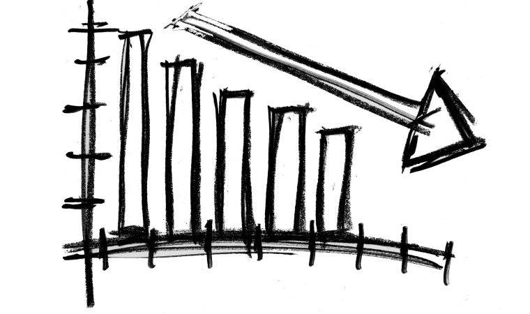 İktisat profesörü Erinç Yeldan İstanbul Sözleşmesi'nin feshi ve Ağbal'ın görevden alınmasını değerlendirdi: "Güvensizlik ve belirsizlik artacak"