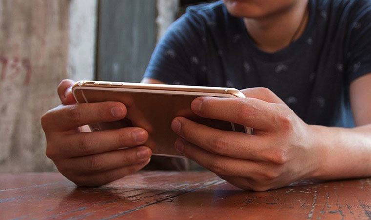 Son bir yıl boyunca Türkiye'de en çok oynanan 10 mobil oyun