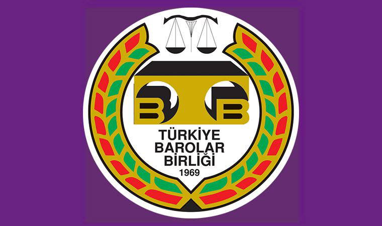 TBB'den İstanbul Sözleşmesi'ne ilişkin açıklama