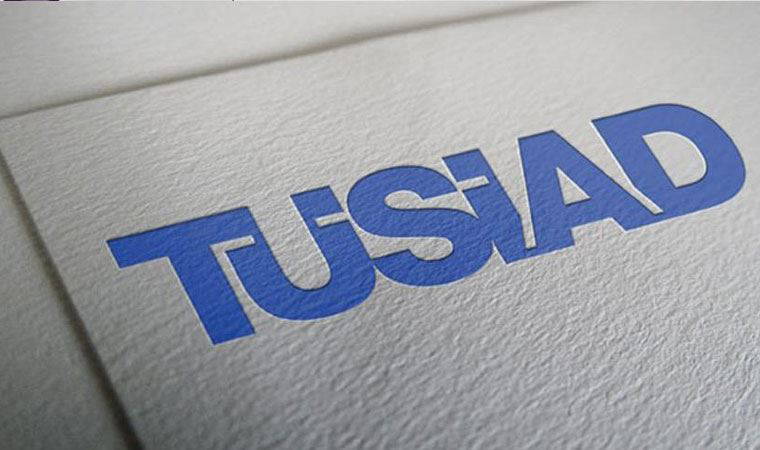 İktidara bir İstanbul Sözleşmesi tepkisi de TÜSİAD'tan