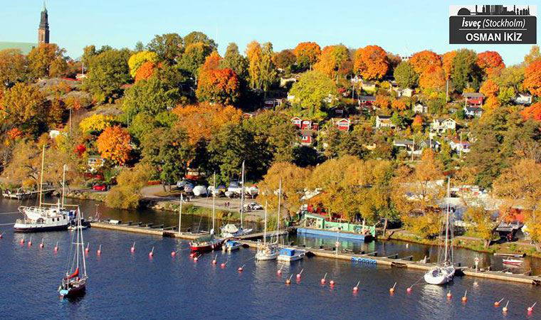 Deniz Arda’nın esrarengiz ölümü...