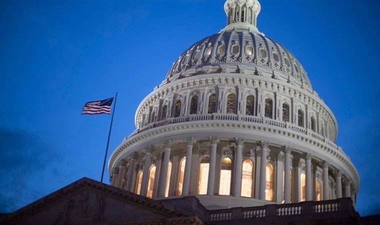 ABD'li senatörlerden Biden'a sözde Ermeni soykırımı çağrısı