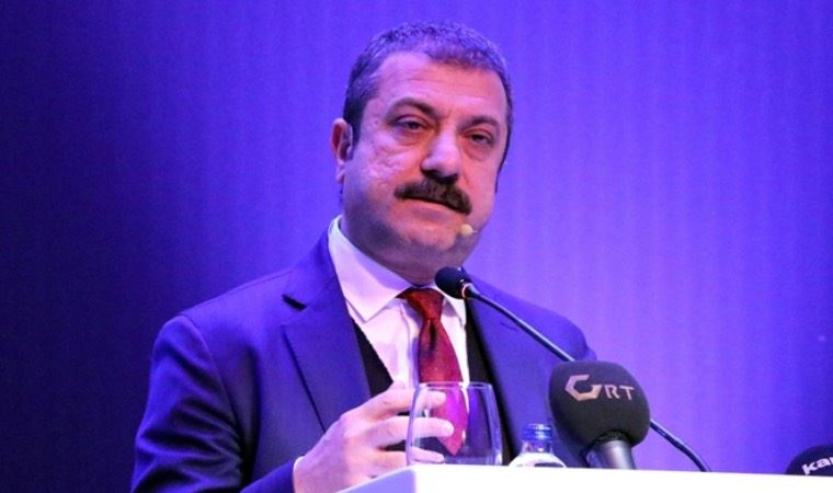 Merkez Bankası'nın yeni başkanının faiz planı ne?