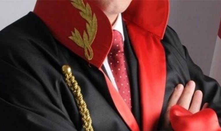 Sahte hesapla, AKP’li üst düzey isimleri hedef alan savcı yargılanacak: 2 yıldan, 6 yıl 4 aya kadar hapis istemi
