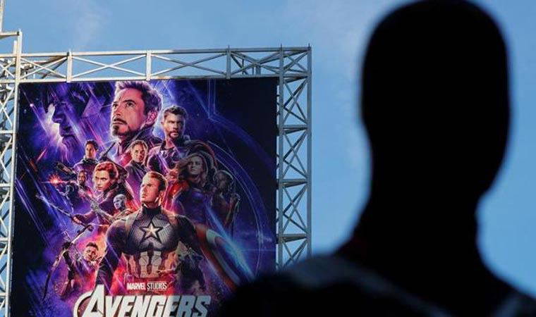 Gelmiş geçmiş en iyi süper kahraman filmleri belirlendi