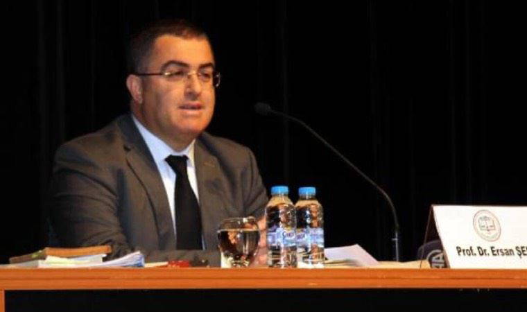 İstanbul Sözleşmesi için neler yapılabilir?