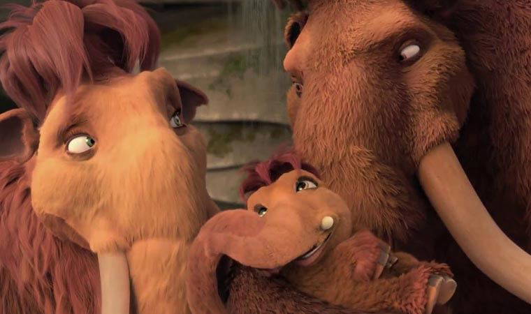 Klonlamadaki atılım tartışmayı büyüttü: Mamutlar geri mi dönecek?