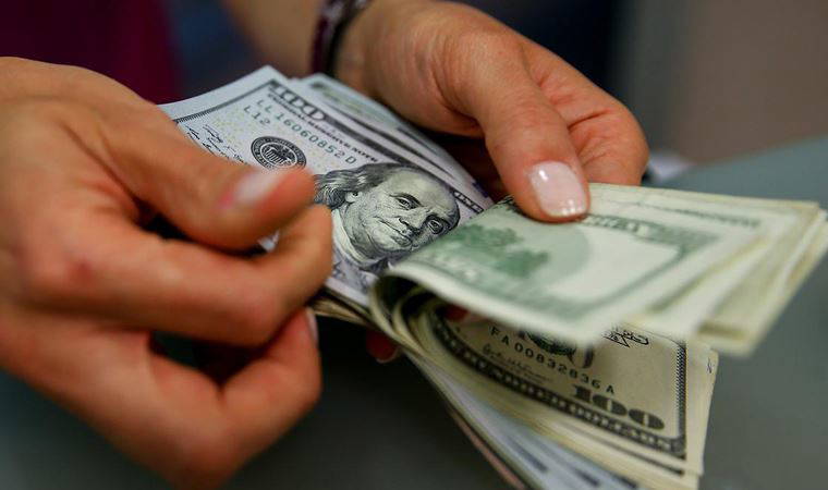Doların yükselmesinin ardından siyasilerden ilk yorum