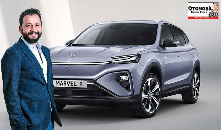 Europcar yatırımda hız kesmiyor