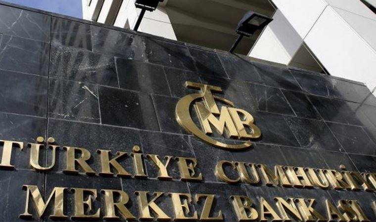 Naci Ağbal'ın görevden alınması dünya basınında: 