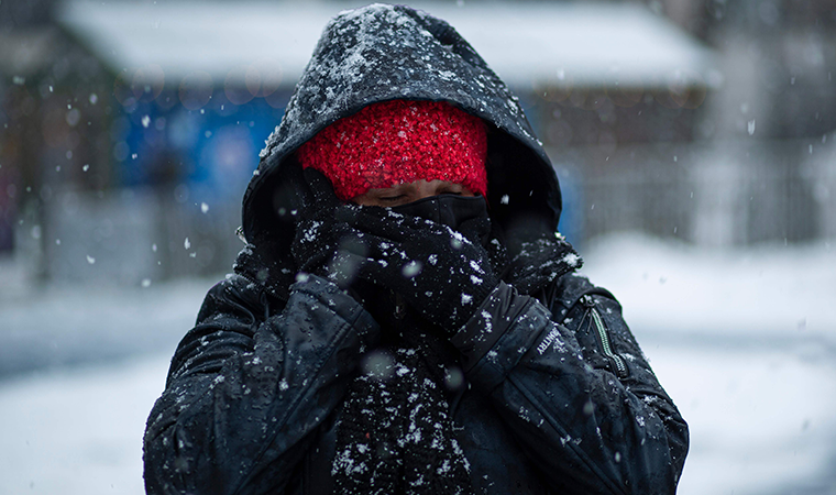 Doç. Dr. Kömür: Koronavirüs önlemleriyle bu yıl grip vakası neredeyse hiç görmedik