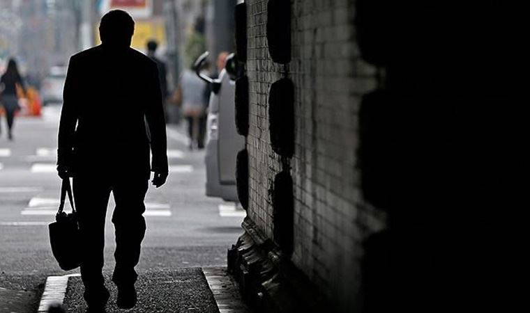 TÜİK, işsizlik rakamlarını açıkladı