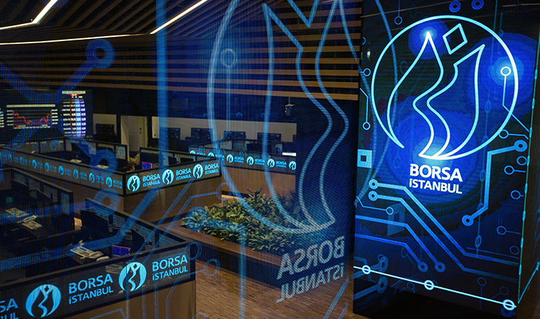 Borsa İstanbul'dan flaş açıklama: İnceleme başlatılıyor