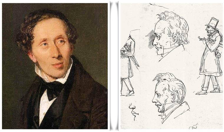 'Søren Kierkegaard’da Kaygı Kavramı'