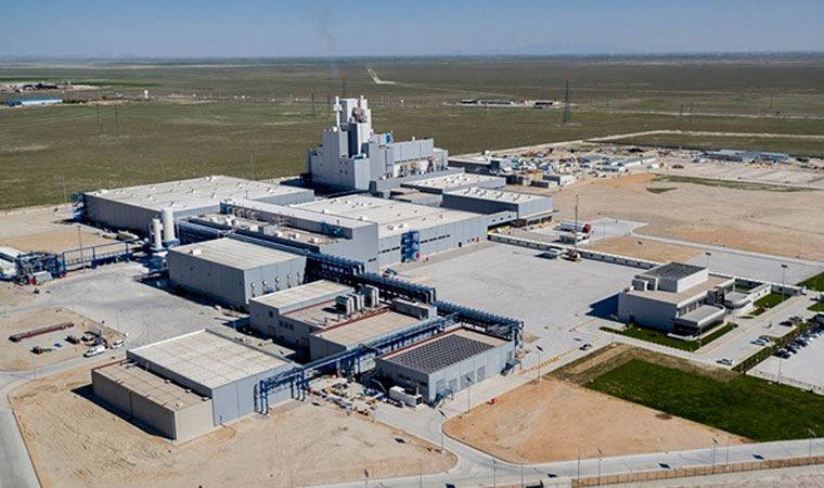 Rekabet Kurulu'ndan Unilever'e 480 milyon TL'lik ceza