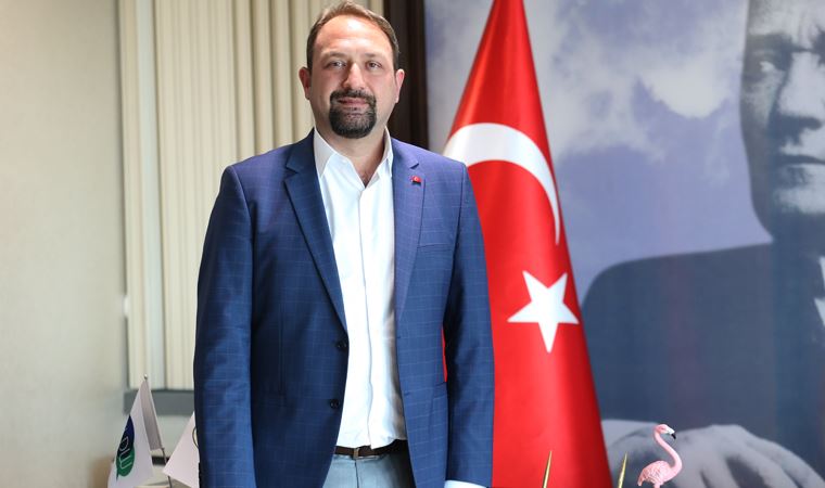 Çiğli’de dayanışma zinciri büyüyor