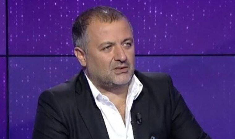 Spor yorumcusu Demirkol'dan ilginç iddia: Erol Bulut eşyalarını toplamıştı