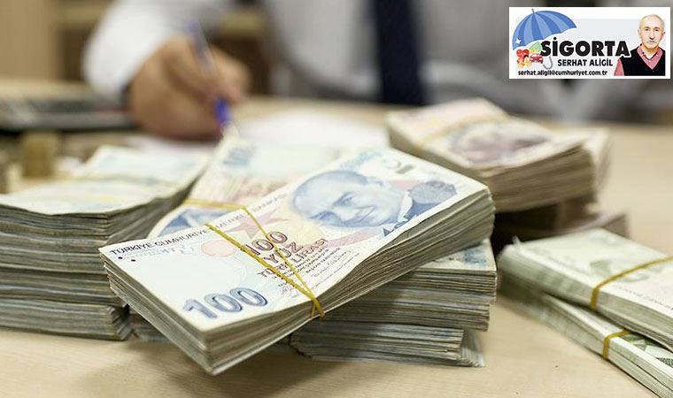 SEDDK Başkanı Gürsoy: BES topluma yayılıyor