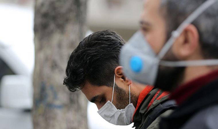 İzmir'de işsizlik yüzde 17'ye ulaştı