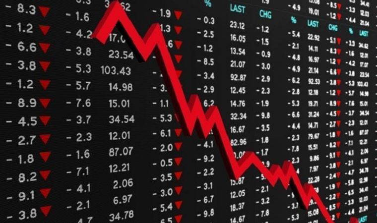 Ali Ekber Yıldırım ekonomik krizinden çıkış yollarını açıkladı