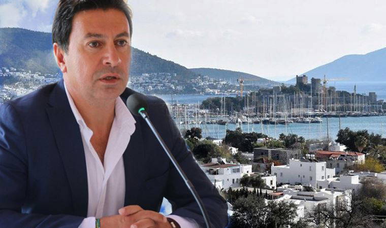 Aras: Salgının suçu sadece esnafa yüklenemez